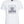 Charger l'image dans la galerie, INTL TRACK GRAPHIC T.SHIRT