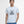 Charger l'image dans la galerie, INTL TRACK GRAPHIC T.SHIRT