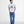Charger l'image dans la galerie, INTL TRACK GRAPHIC T.SHIRT