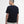 Charger l'image dans la galerie, INTL COSTER SMQ GRAPHIC
