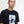Charger l'image dans la galerie, INTL COSTER SMQ GRAPHIC