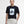 Charger l'image dans la galerie, INTL COSTER SMQ GRAPHIC