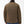 Charger l'image dans la galerie, Blouson INTL WORKERS WAX