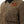 Charger l'image dans la galerie, Blouson INTL WORKERS WAX