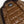 Charger l'image dans la galerie, Blouson INTL WORKERS WAX