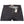 Charger l'image dans la galerie, Jean EASY GUY STRECH