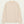 Charger l'image dans la galerie, PULL COL ROND