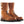 Charger l'image dans la galerie, Bottes PARABOOT