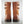 Charger l'image dans la galerie, Bottes PARABOOT