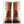 Charger l'image dans la galerie, Bottes PARABOOT