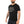 Charger l'image dans la galerie, Tee-shirt SWIFTER II