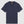 Charger l'image dans la galerie, Tee-shirt SUPER SPORT