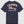 Charger l'image dans la galerie, Tee-shirt SUPER SPORT