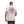 Charger l'image dans la galerie, Tee-shirt STARFIRE