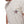 Charger l'image dans la galerie, Tee-shirt STARFIRE