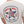 Charger l'image dans la galerie, Tee-shirt STARFIRE