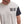 Charger l'image dans la galerie, Tee-shirt LA/E