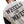 Charger l'image dans la galerie, Tee-shirt LA/E