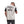 Charger l'image dans la galerie, Tee-shirt LA/E