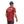Charger l'image dans la galerie, Tee-shirt MILADY