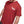 Charger l'image dans la galerie, Tee-shirt MILADY