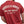 Charger l'image dans la galerie, Tee-shirt MILADY