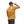 Charger l'image dans la galerie, Tee-shirt MILADY