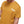 Charger l'image dans la galerie, Tee-shirt MILADY