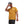 Charger l'image dans la galerie, Tee-shirt MILADY