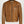 Charger l'image dans la galerie, Blouson SUPREME