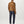 Charger l'image dans la galerie, Blouson SUPREME