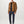 Charger l'image dans la galerie, Blouson SUPREME