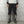 Charger l'image dans la galerie, Pantalon de moto - DESERT PANT
