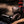 Charger l'image dans la galerie, GANTS - GARAGE GLOVES