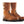 Charger l'image dans la galerie, Bottes PARABOOT
