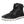Charger l'image dans la galerie, Bottines SHIFTER