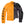 Charger l'image dans la galerie, Veste SILVER VASE J-W