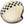 Charger l'image dans la galerie, Casque jet - VINTAGE CK 9BM
