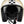 Charger l'image dans la galerie, Casque jet - VINTAGE CK 9BM