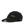 Charger l'image dans la galerie, Casquette INTL NORTON DRILL