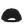 Charger l'image dans la galerie, Casquette INTL NORTON DRILL