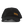 Charger l'image dans la galerie, Casquette INTL NORTON DRILL