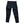 Charger l'image dans la galerie, Pantalon de moto - DESERT PANT