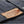 Charger l'image dans la galerie, Blouson GREASY