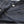 Charger l'image dans la galerie, Blouson GREASY