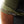 Charger l'image dans la galerie, Pantalon CAPTAIN