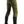 Charger l'image dans la galerie, Pantalon CAPTAIN