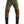 Charger l'image dans la galerie, Pantalon CAPTAIN