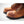 Charger l'image dans la galerie, Bottes PARABOOT