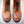 Charger l'image dans la galerie, Bottes PARABOOT